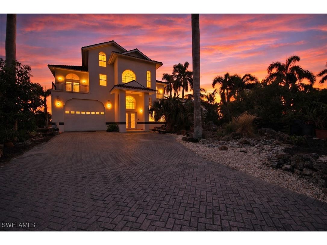 28 Pelican Street W Naples FL 34113 226003694 image4