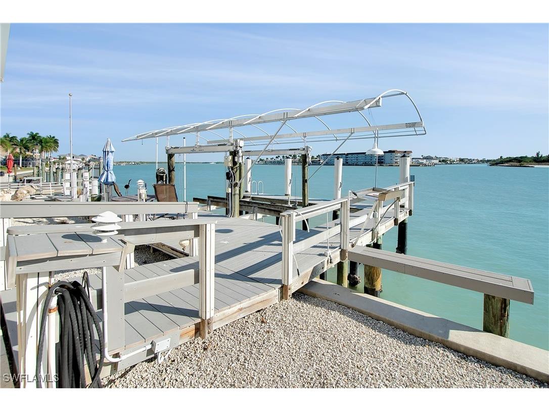 28 Pelican Street W Naples FL 34113 226003694 image40