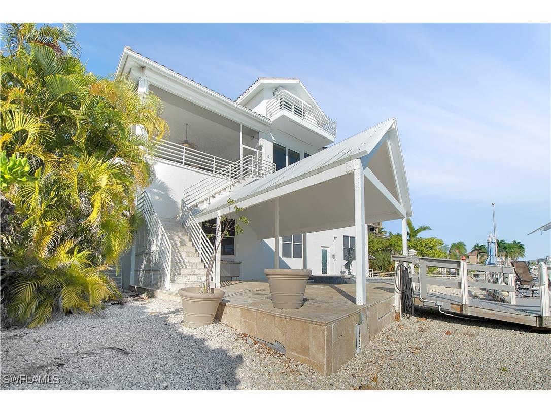 28 Pelican Street W Naples FL 34113 226003694 image41