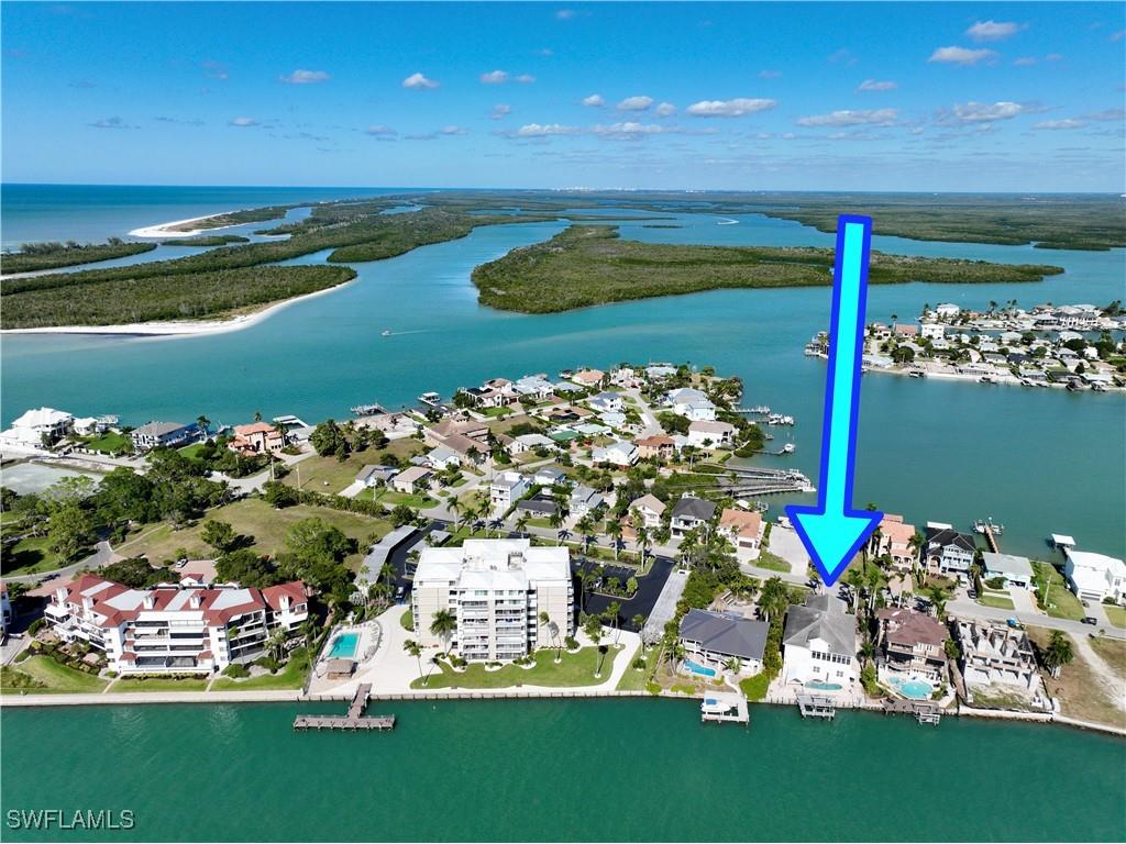 28 Pelican Street W Naples FL 34113 226003694 image43