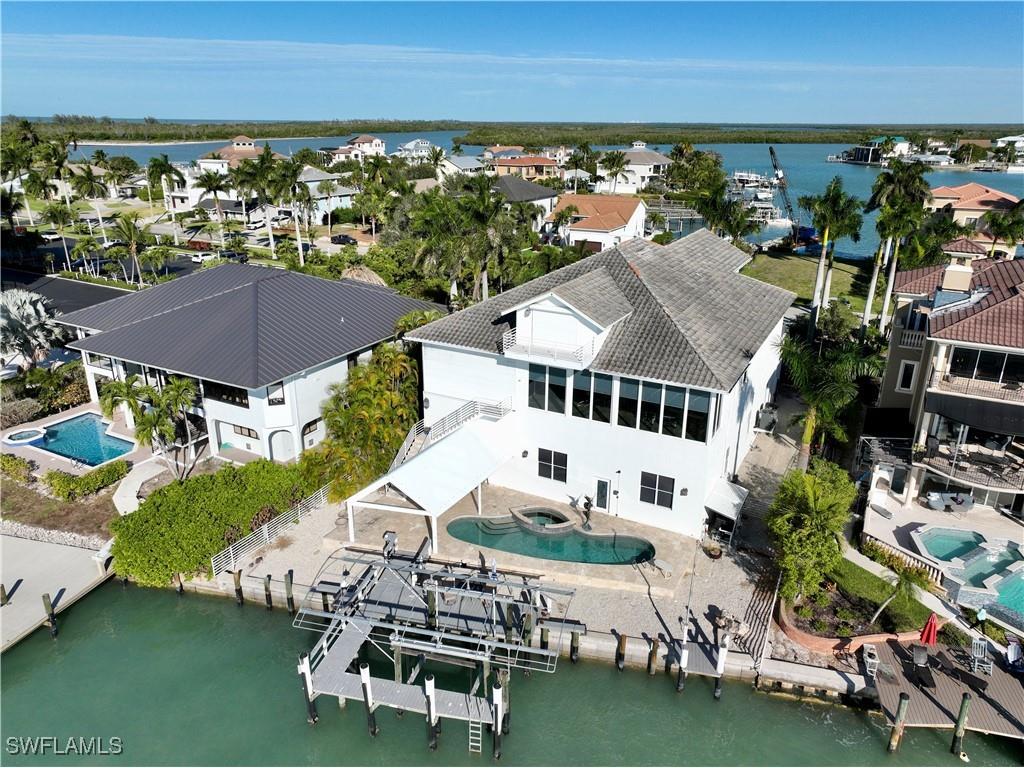 28 Pelican Street W Naples FL 34113 226003694 image44