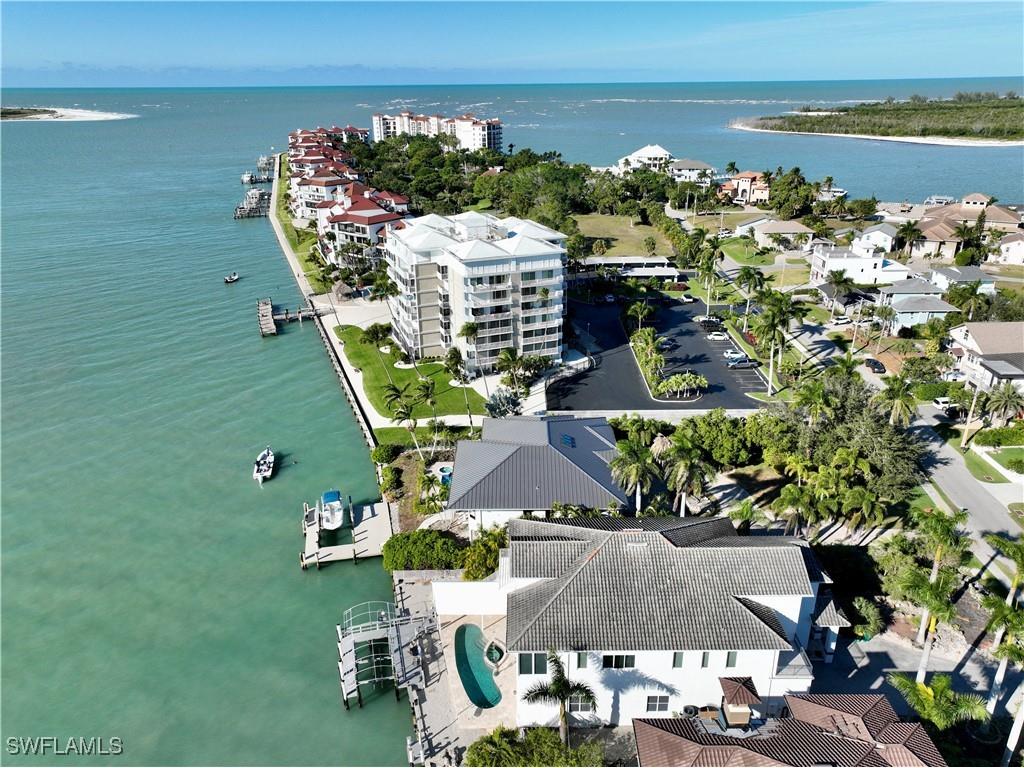 28 Pelican Street W Naples FL 34113 226003694 image45