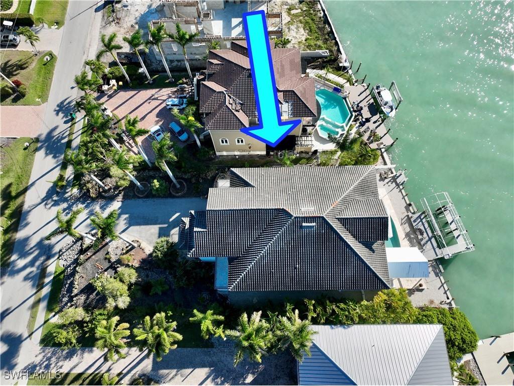 28 Pelican Street W Naples FL 34113 226003694 image46