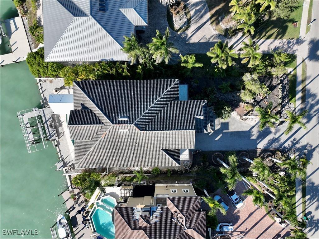 28 Pelican Street W Naples FL 34113 226003694 image47
