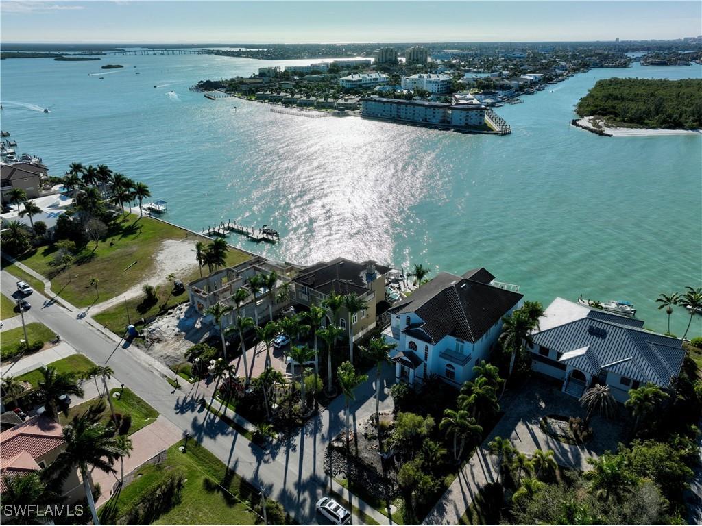 28 Pelican Street W Naples FL 34113 226003694 image48