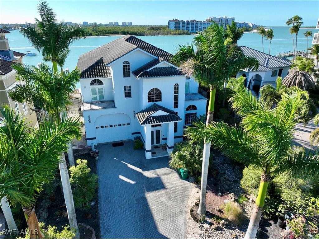 28 Pelican Street W Naples FL 34113 226003694 image5