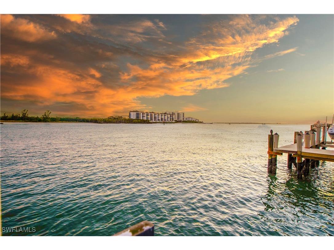 28 Pelican Street W Naples FL 34113 226003694 image50