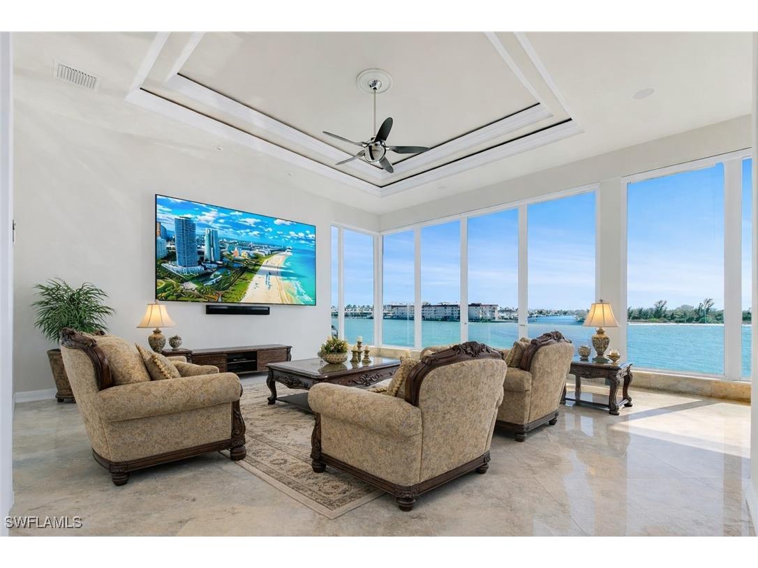 28 Pelican Street W Naples FL 34113 226003694 image6