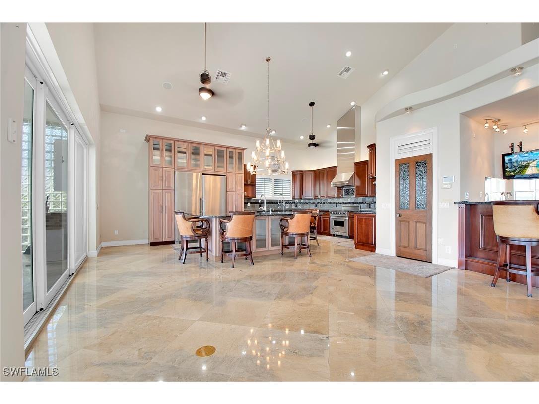 28 Pelican Street W Naples FL 34113 226003694 image7