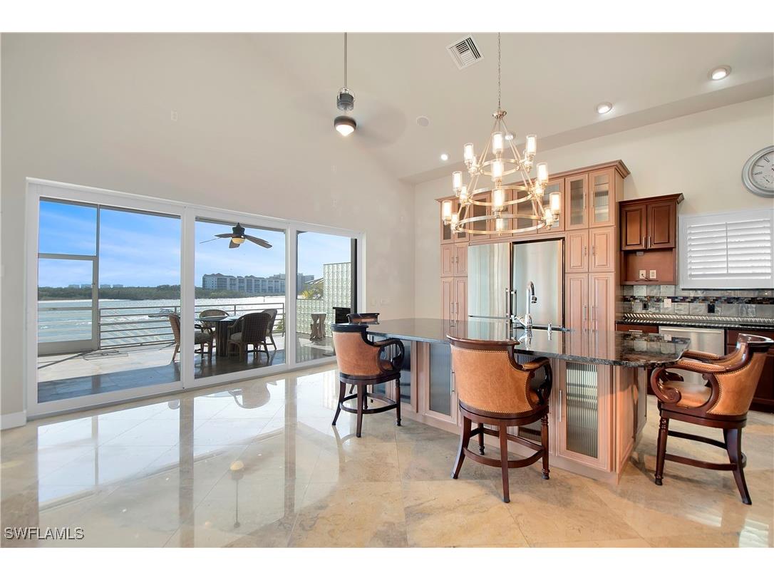 28 Pelican Street W Naples FL 34113 226003694 image8