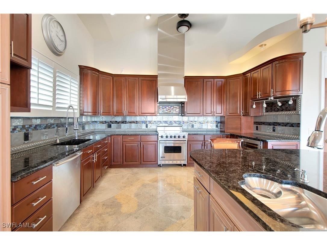 28 Pelican Street W Naples FL 34113 226003694 image9