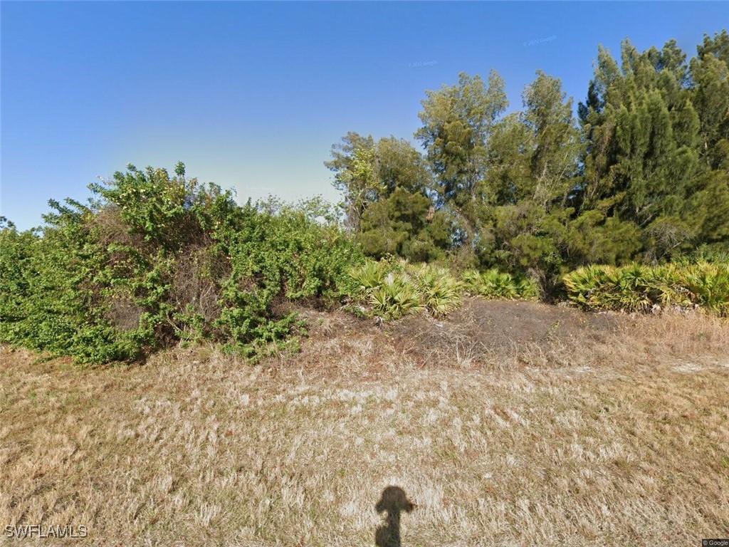 28 SW 17th Place Cape Coral FL 33991 225040278 image1