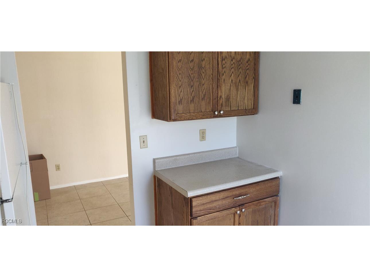 28 Temple Court Lehigh Acres FL 33936 2025009481 image10