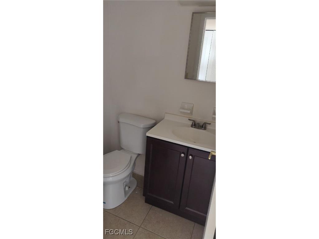 28 Temple Court Lehigh Acres FL 33936 2025009481 image11