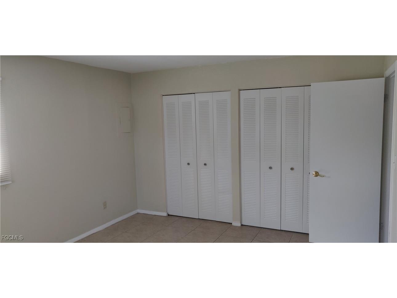 28 Temple Court Lehigh Acres FL 33936 2025009481 image13