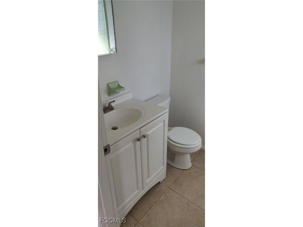 28 Temple Court Lehigh Acres FL 33936 2025009481 image14