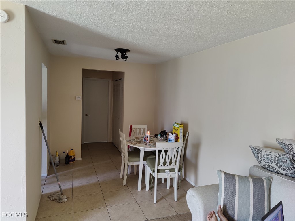 28 Temple Court Lehigh Acres FL 33936 2025009481 image18