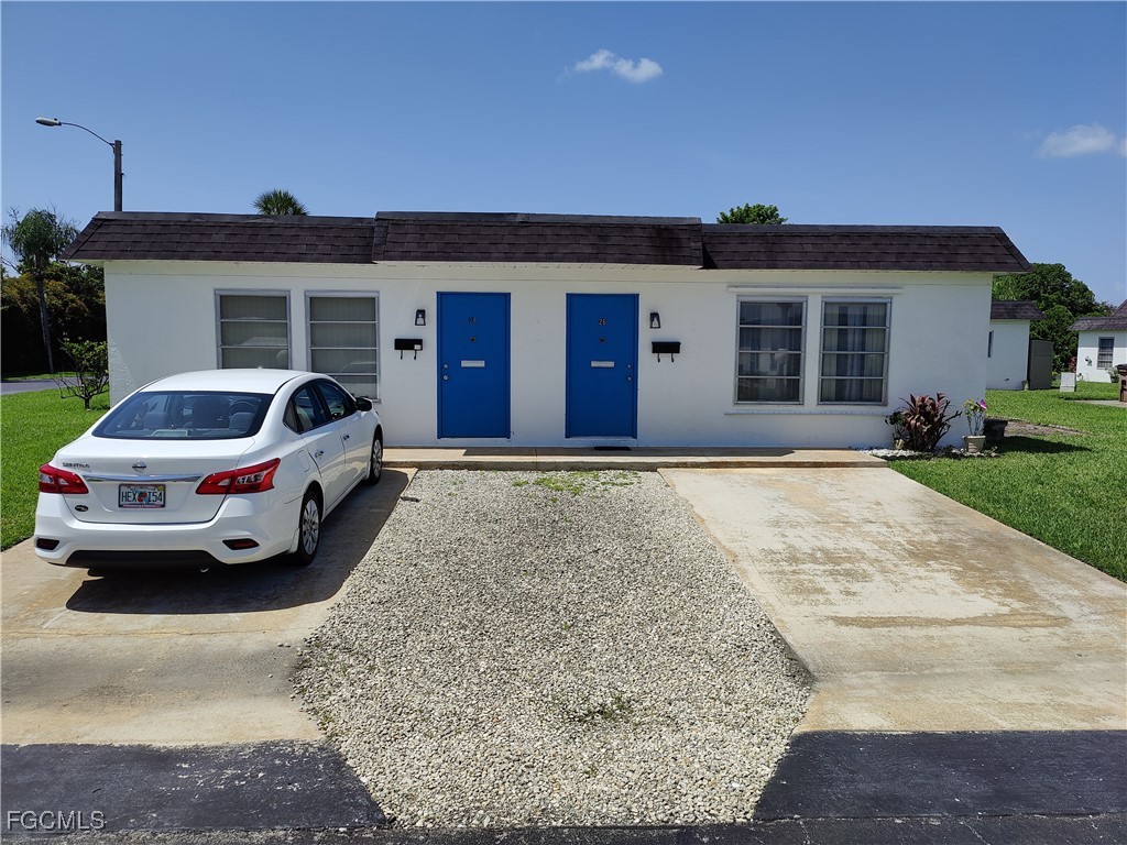 28 Temple Court Lehigh Acres FL 33936 2025009481 image2