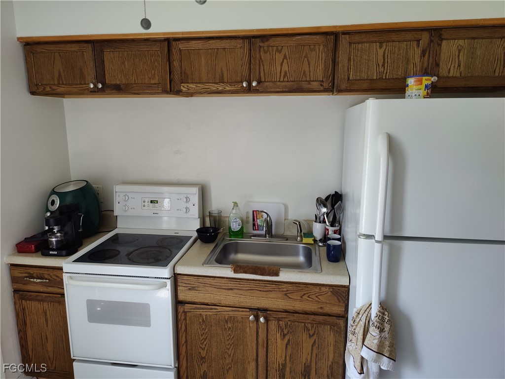 28 Temple Court Lehigh Acres FL 33936 2025009481 image20