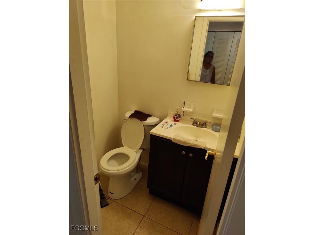 28 Temple Court Lehigh Acres FL 33936 2025009481 image21