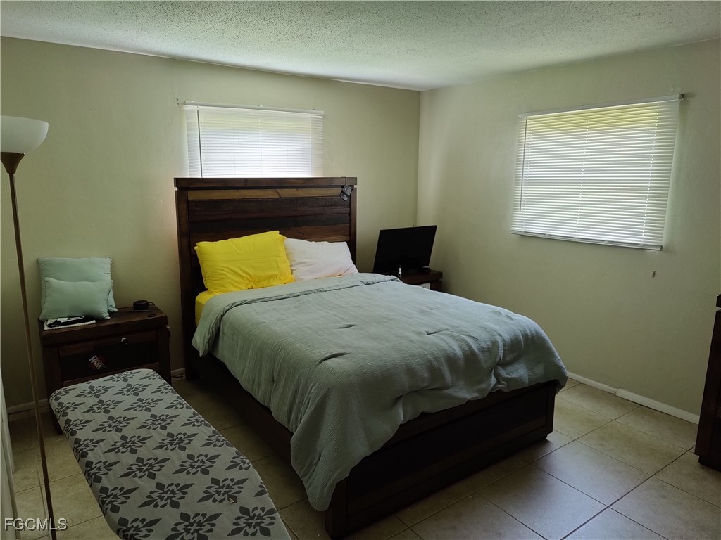 28 Temple Court Lehigh Acres FL 33936 2025009481 image22