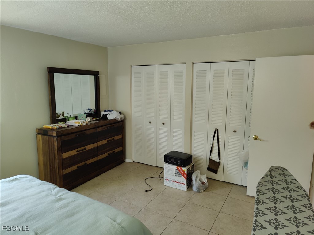 28 Temple Court Lehigh Acres FL 33936 2025009481 image23