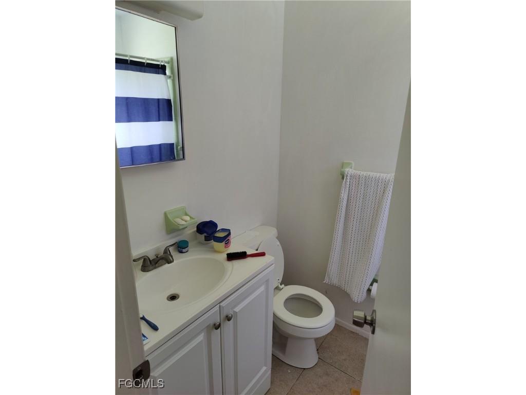 28 Temple Court Lehigh Acres FL 33936 2025009481 image24