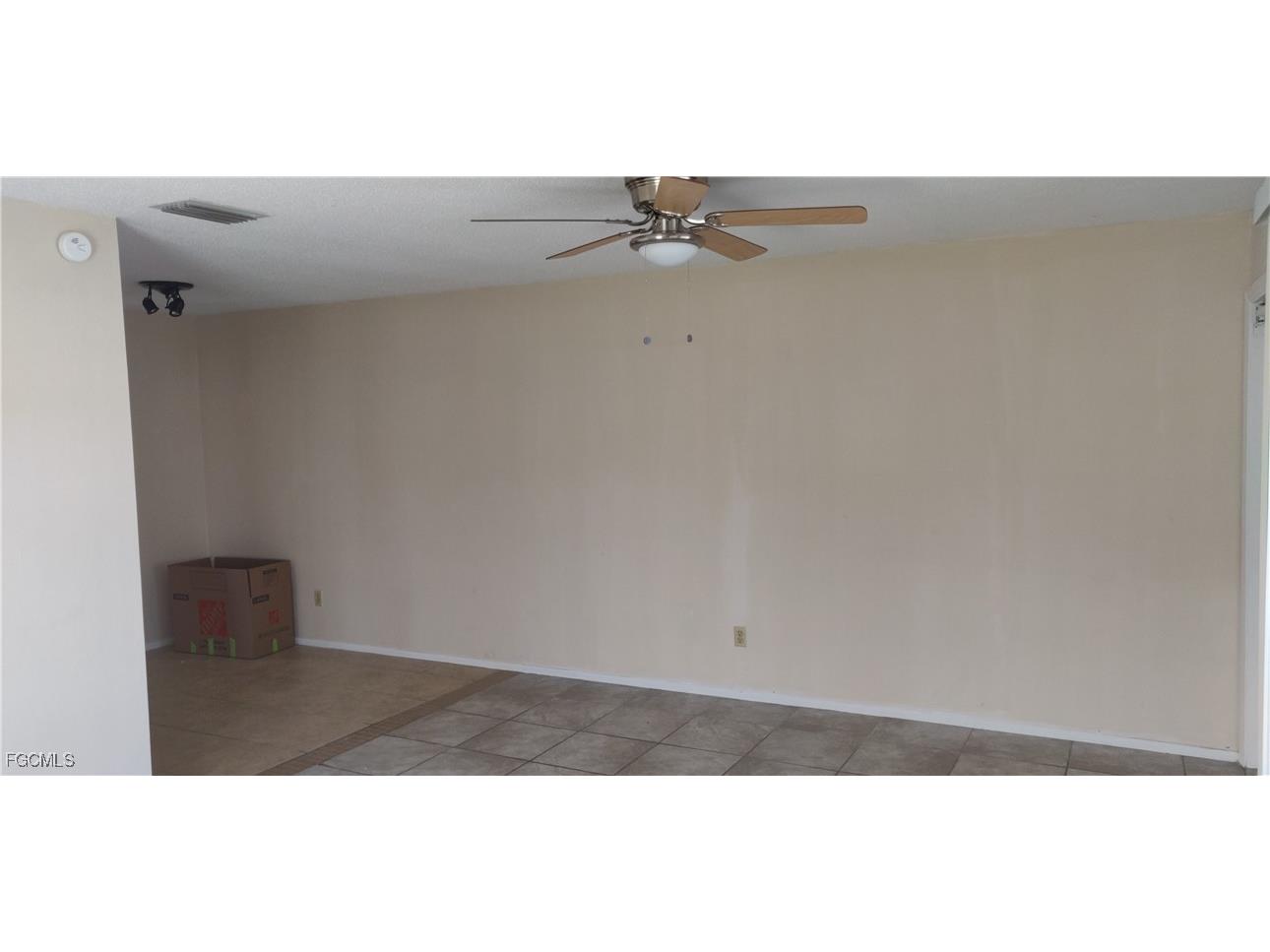 28 Temple Court Lehigh Acres FL 33936 2025009481 image4