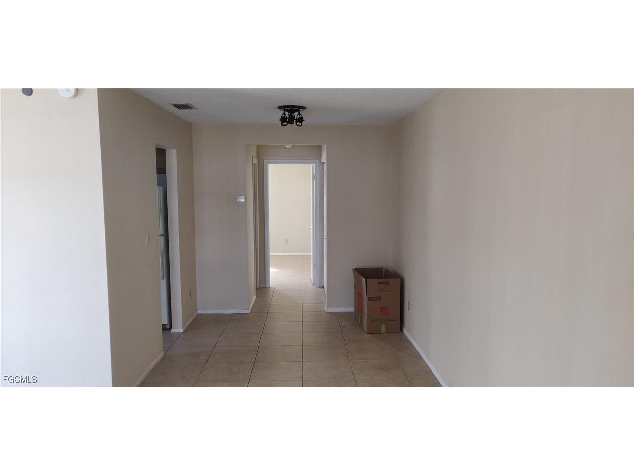 28 Temple Court Lehigh Acres FL 33936 2025009481 image5