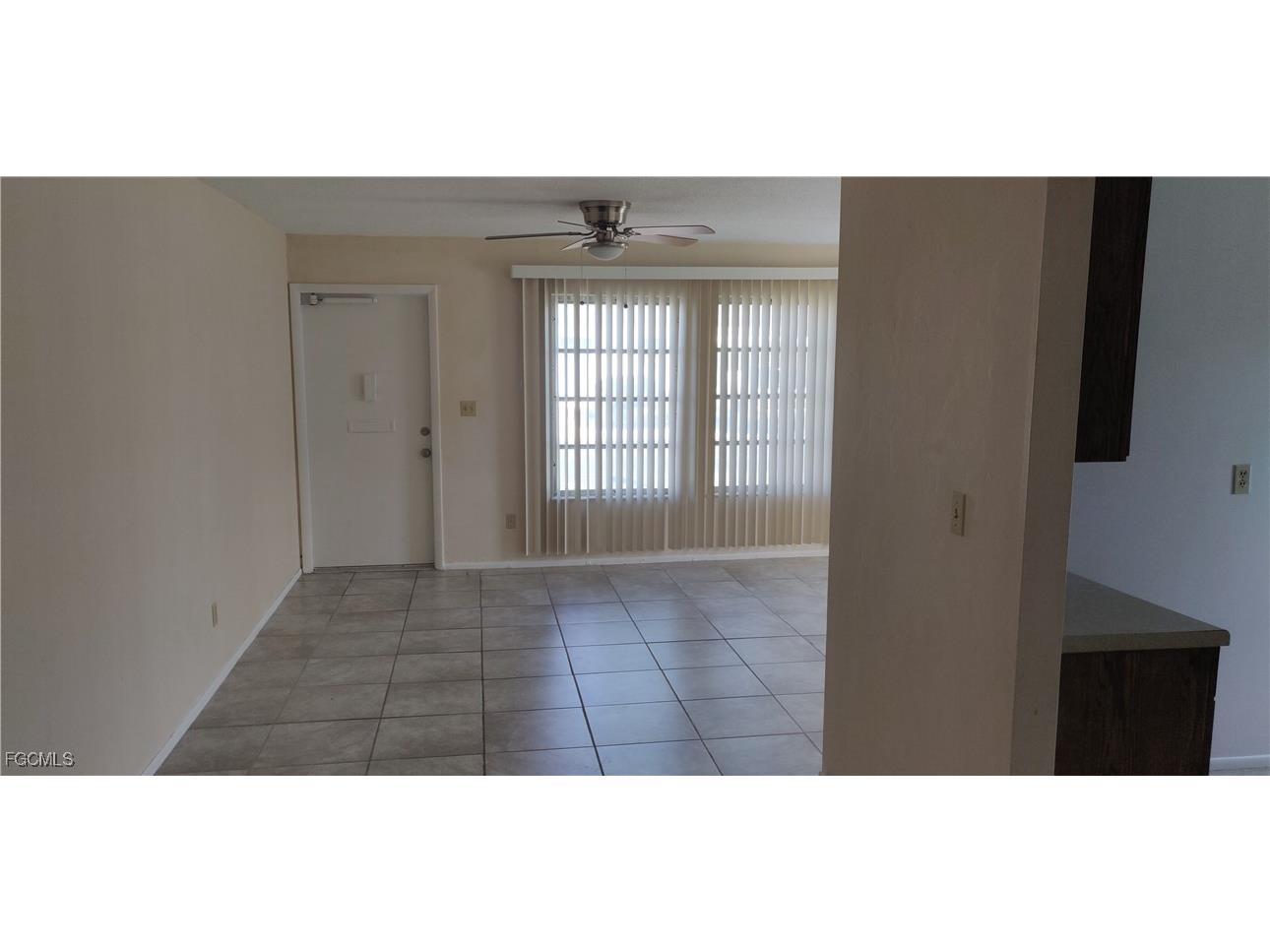 28 Temple Court Lehigh Acres FL 33936 2025009481 image6