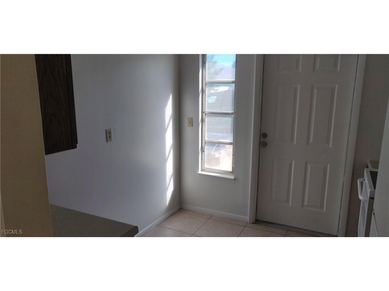 28 Temple Court Lehigh Acres FL 33936 2025009481 image7