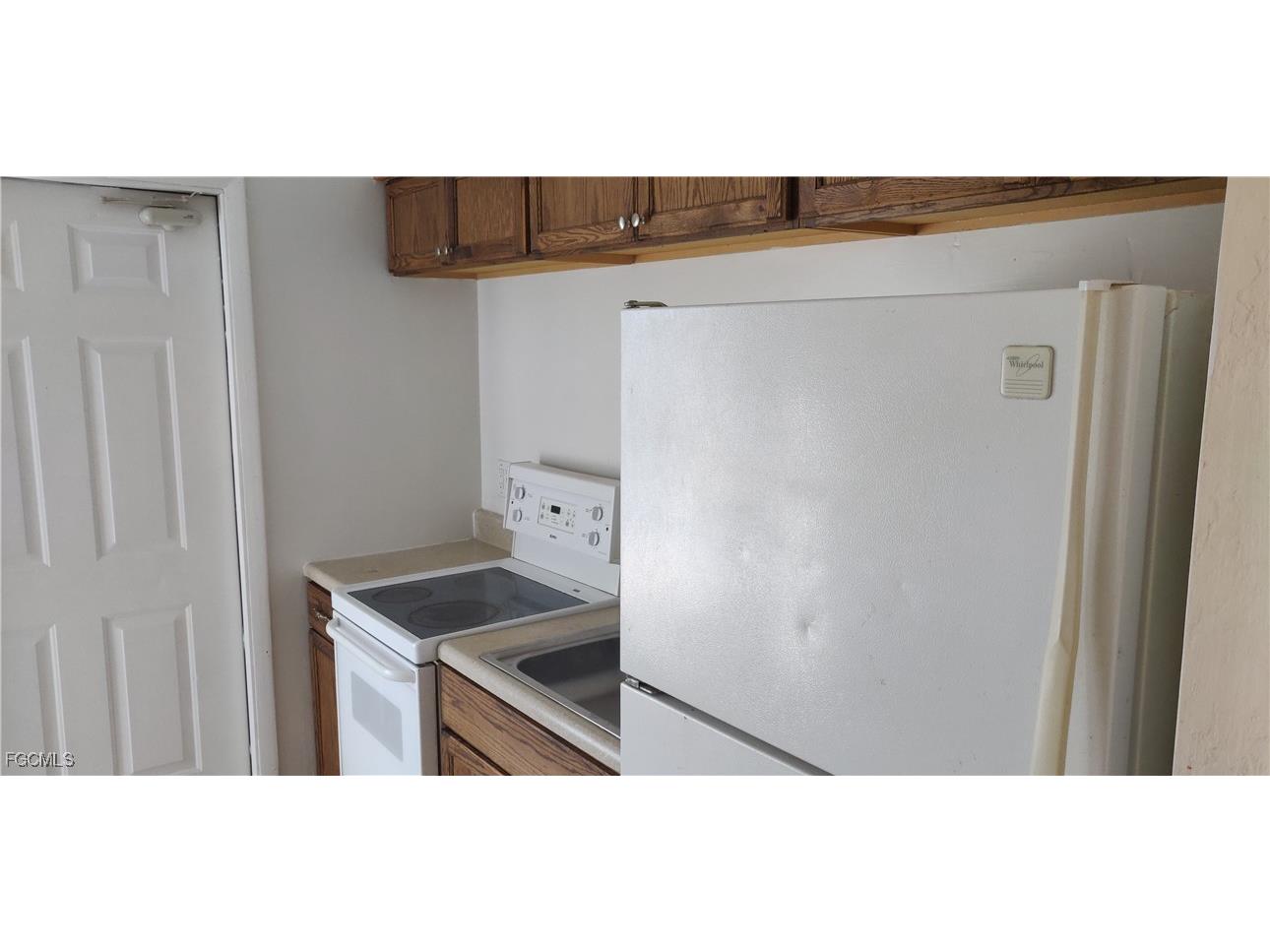 28 Temple Court Lehigh Acres FL 33936 2025009481 image8