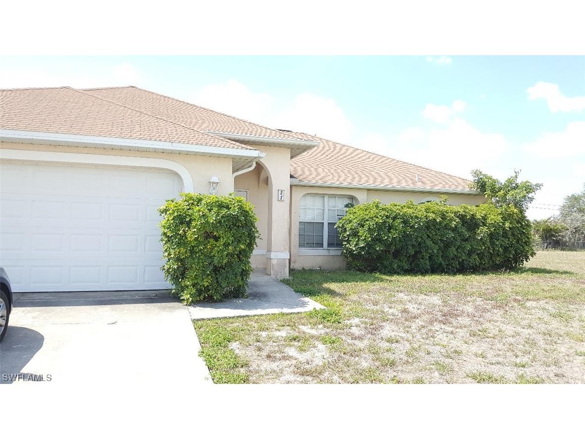 28 Tropicana Parkway E Cape Coral FL 33909 223057614 image1