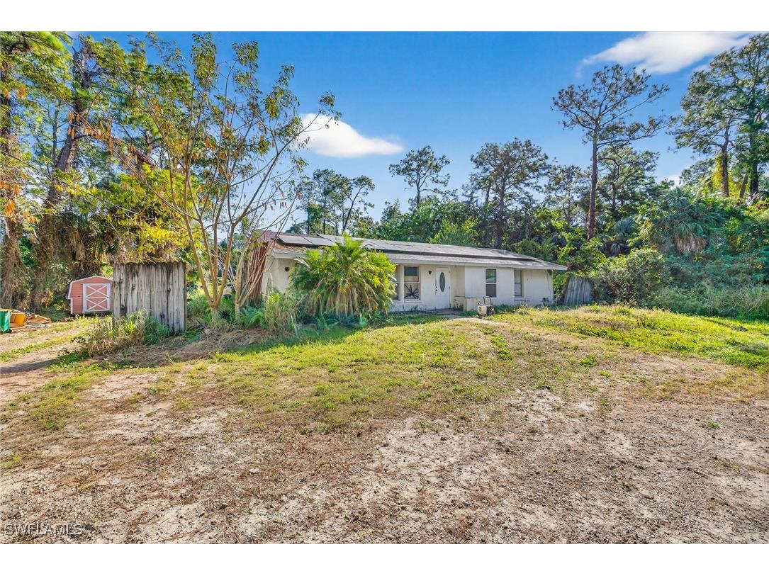 280 1st Street NW Naples FL 34120 226002888 image1