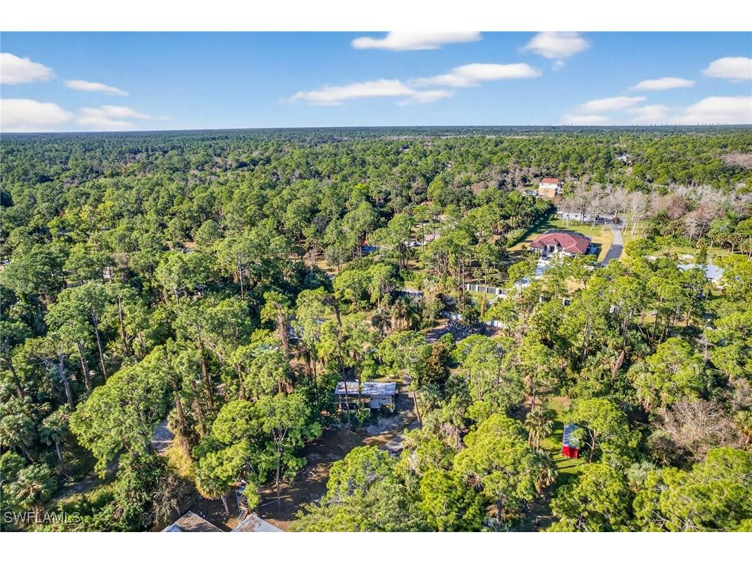 280 1st Street NW Naples FL 34120 226002888 image11