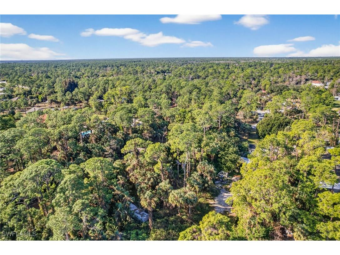 280 1st Street NW Naples FL 34120 226002888 image12