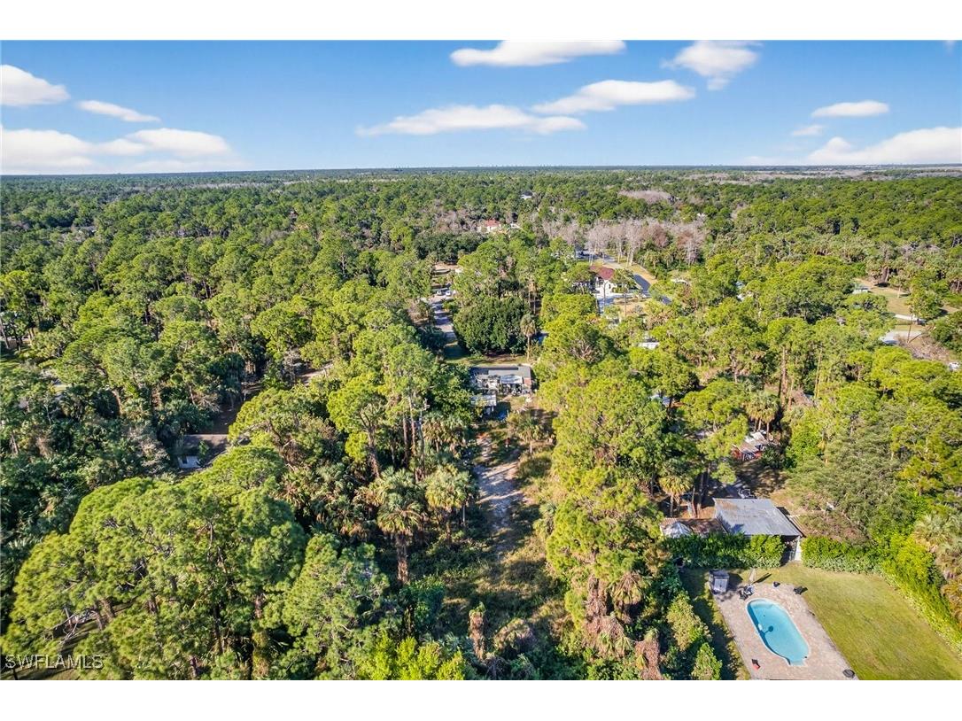 280 1st Street NW Naples FL 34120 226002888 image13