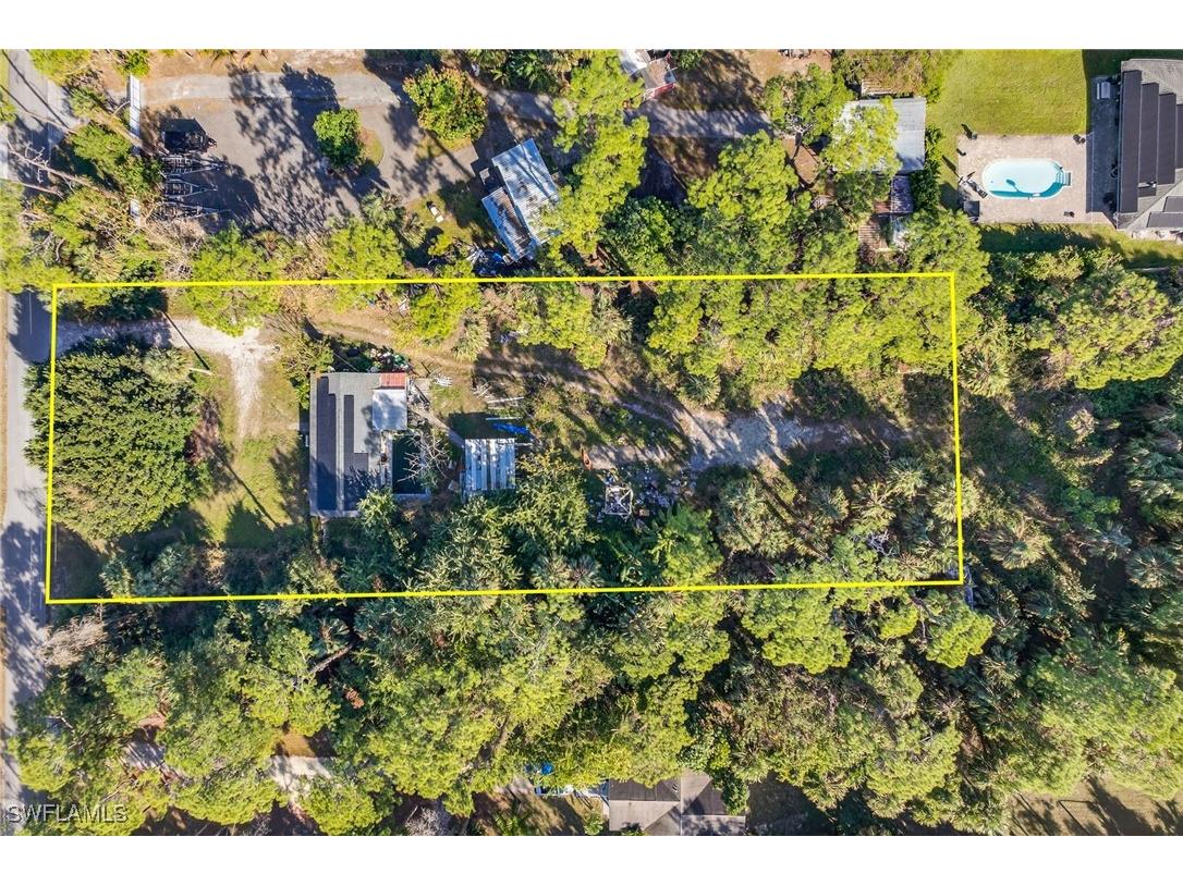 280 1st Street NW Naples FL 34120 226002888 image14