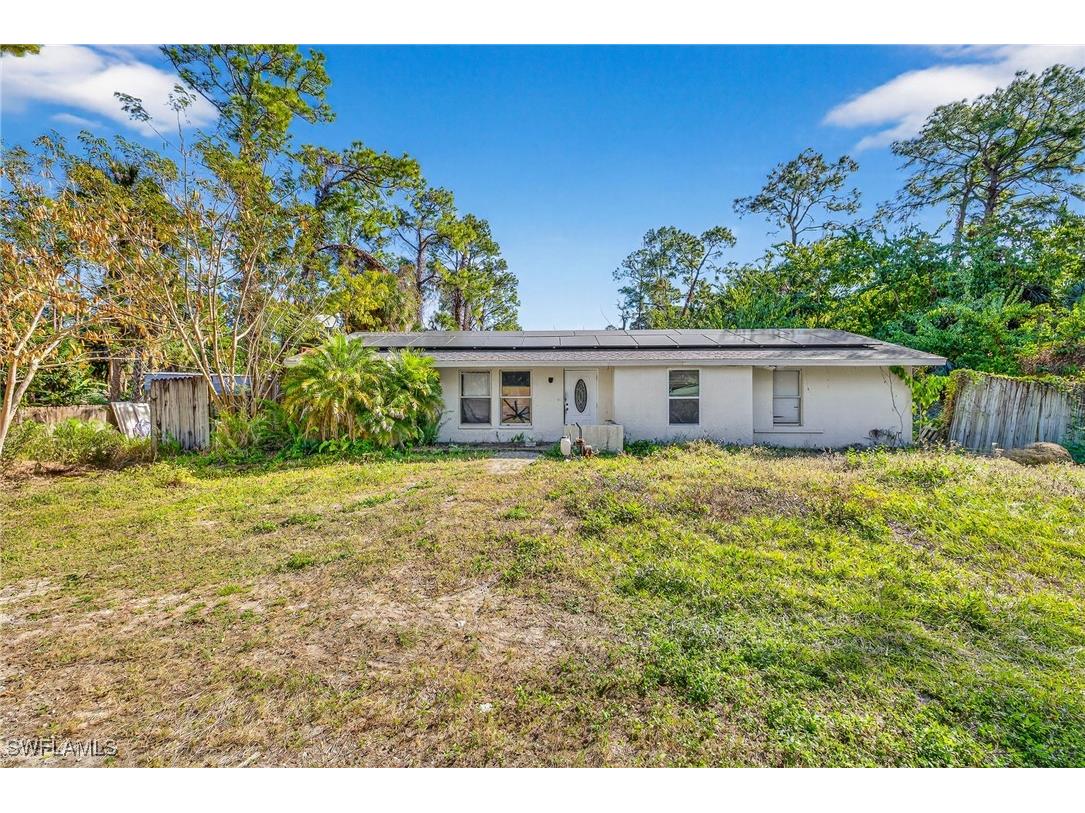 280 1st Street NW Naples FL 34120 226002888 image3