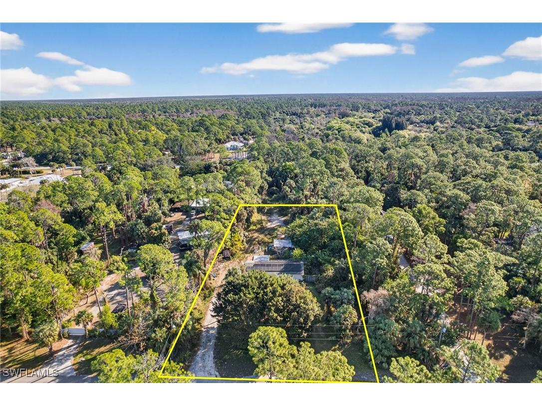 280 1st Street NW Naples FL 34120 226002888 image5