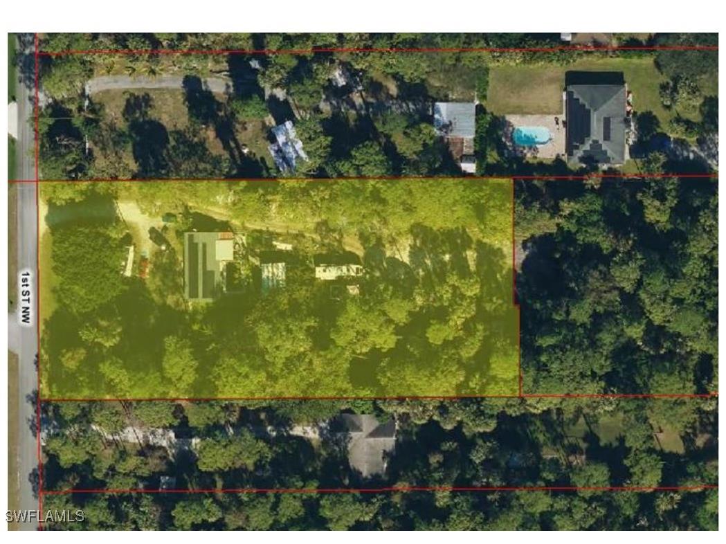 280 1st Street NW Naples FL 34120 226002888 image7