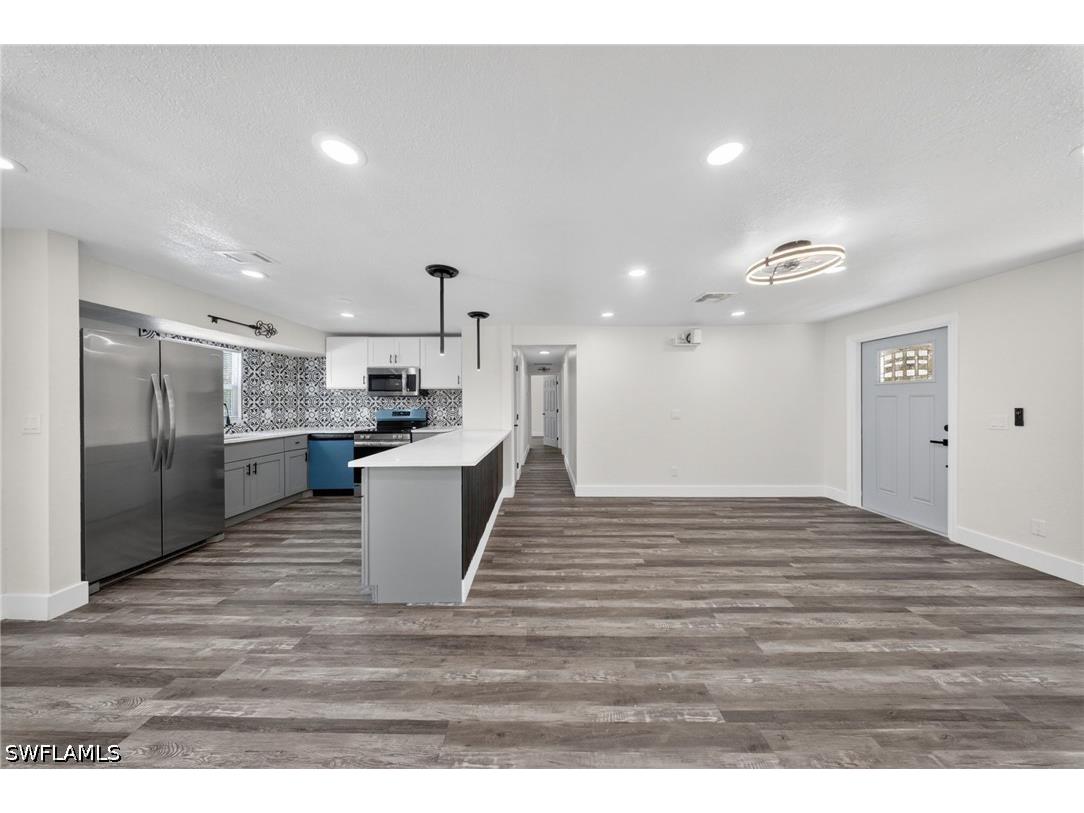 280 1st Street NW Naples FL 34120 226021433 image13