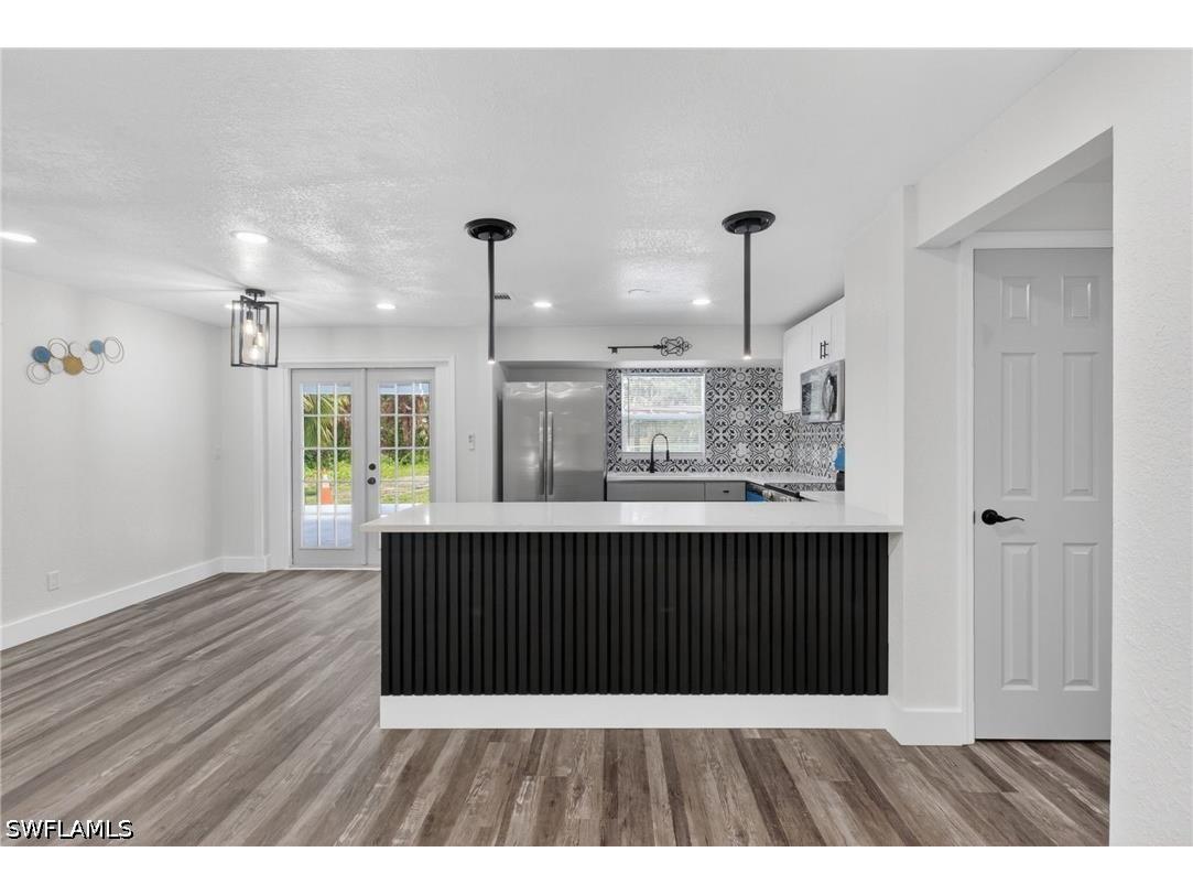 280 1st Street NW Naples FL 34120 226021433 image17