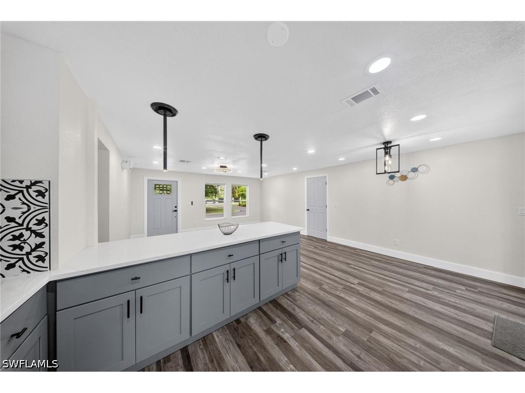 280 1st Street NW Naples FL 34120 226021433 image19