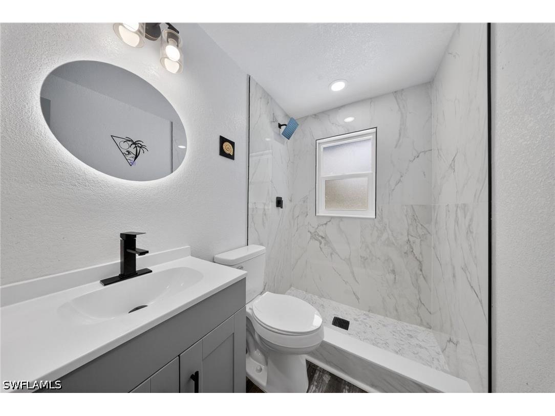 280 1st Street NW Naples FL 34120 226021433 image20