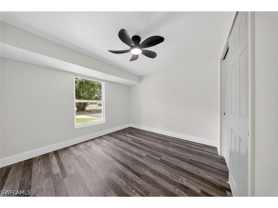 280 1st Street NW Naples FL 34120 226021433 image21