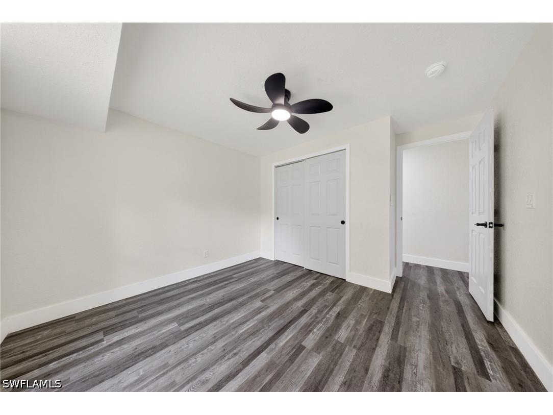 280 1st Street NW Naples FL 34120 226021433 image22