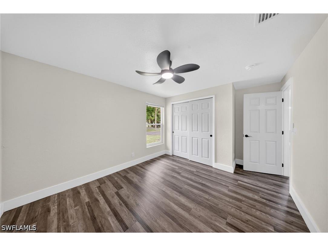 280 1st Street NW Naples FL 34120 226021433 image24