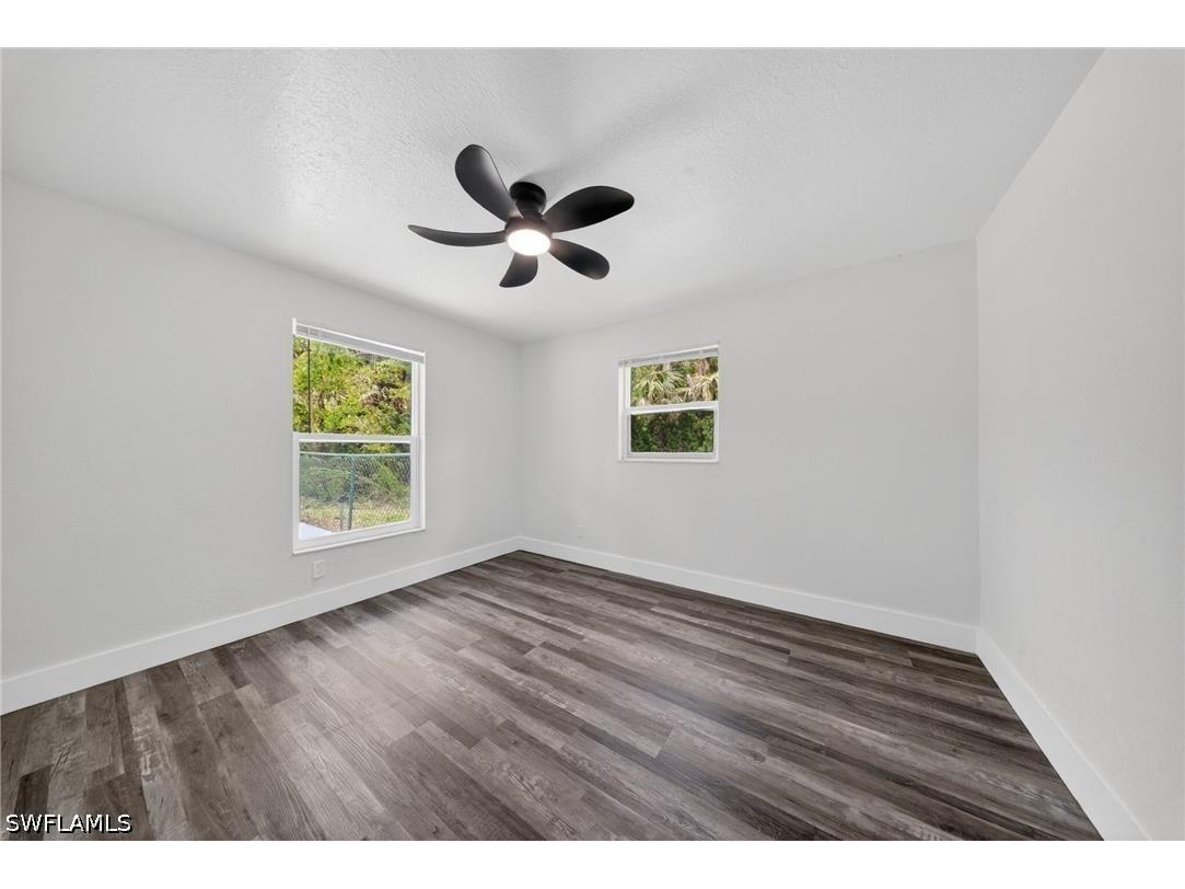 280 1st Street NW Naples FL 34120 226021433 image25