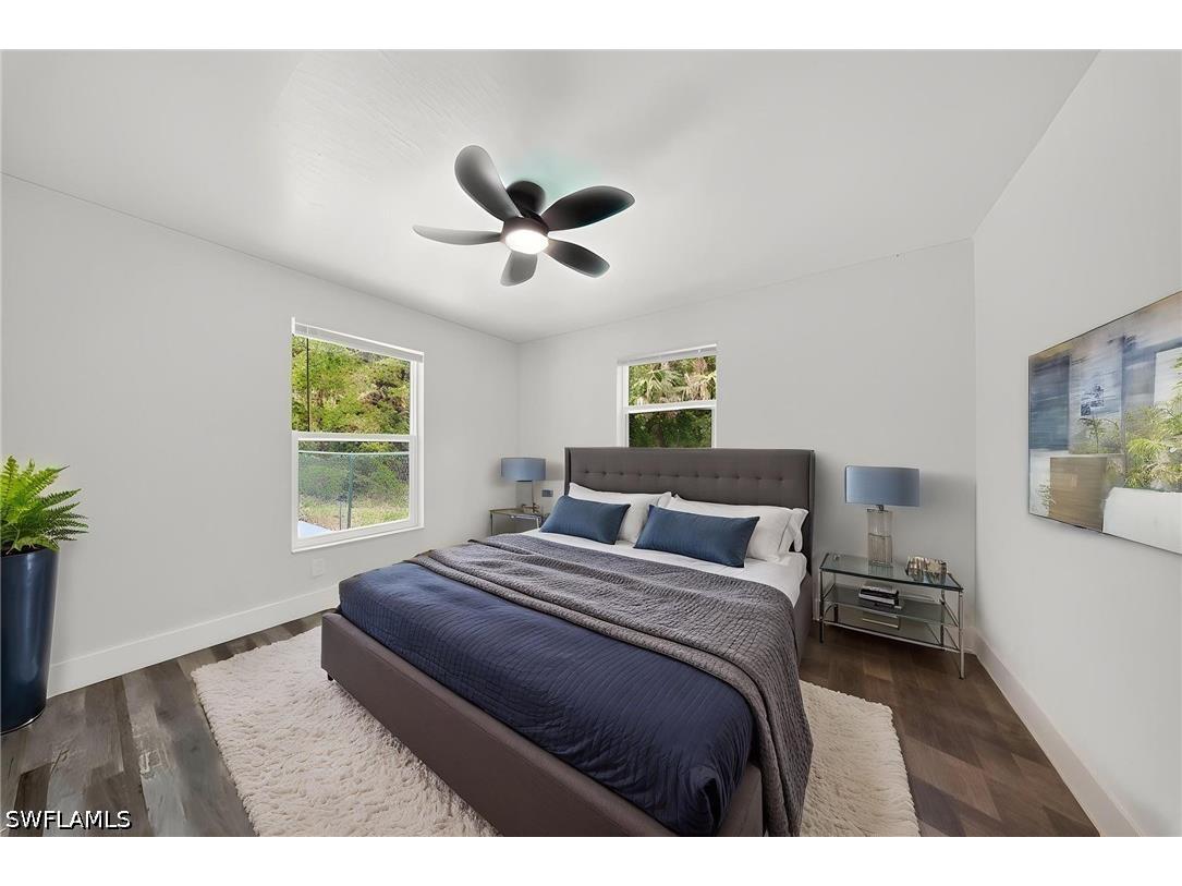 280 1st Street NW Naples FL 34120 226021433 image26
